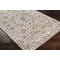 Livabliss Davaro DAV-2301 Machine Crafted Area Rug DAV2301-9212 - alternate 3